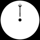 Aspect ‎| DROOGS002 (12") [DROOGS002]