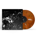 Pact Infernal | Infernality (2LP) [HOROEX10]