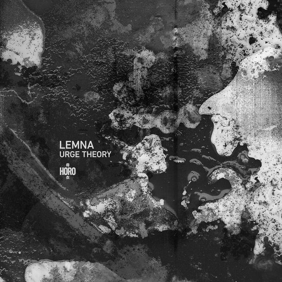 Lemna | Urge Theory (12