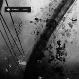 Vermisst | Zerfall EP (12") [HOROEX31]
