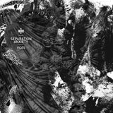 Separation Anxiety | Vices (12") [HOROEX7]