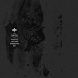 SNTS | Across Another Dimension EP (12") [HOROEX8]