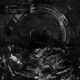 Pact Infernal | The Descent (Chapter 1) Lucy Remixes (12") [HOROLUCYPACT]