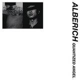 Alberich ‎| Quantized Angel (LP) [HOS-577]