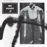 DiNT | Hooker (12") [HOROEX13]