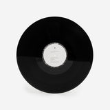 Slow White Fall | Total EP (12") [LINO82]