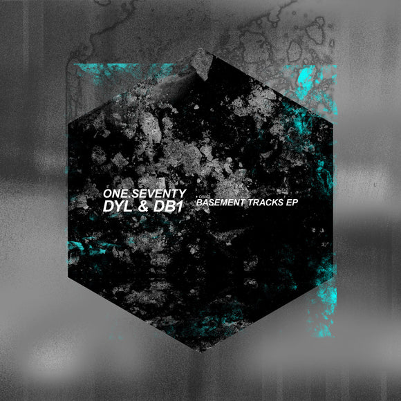 DYL & DB1 | Basement Tracks (12