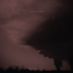 ASC | Eye Of The Storm (12") [PITPV057]