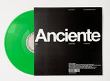 X.Y.R. | Anciente (LP) [PM09]