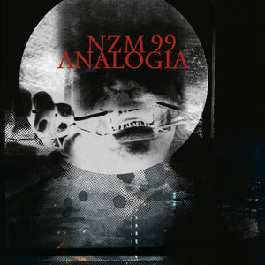 NZM 99 | Analogia (12") [PS019]