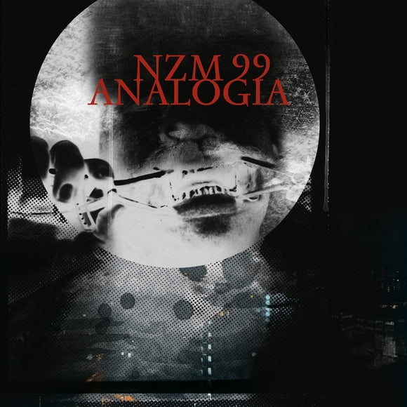 NZM 99 | Analogia (12