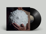 Various ‎| Spheres (LP) [RES01]