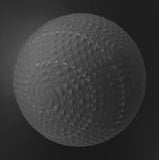 Various ‎| Spheres (LP) [RES01]