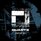 Quartz | Hydra (12") [RUPLDN021]