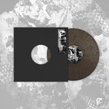 Quartz | Snakes EP (12") [SMDE17]