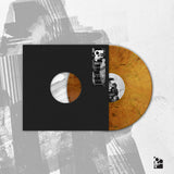 Torn & Roho | Fatum EP (12") [SMDE18]