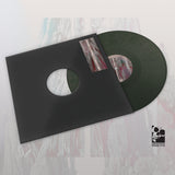 Last Life | Horde EP (12") [SMDE22]