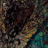Eusebeia | Fall Then Rise EP (12") [SMDE24]