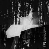 Homemade Weapons | Negative Space (3LP) [SMDELP01]