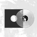 Homemade Weapons | Gravity Remixed (12") [SMDELP04RXLTD]