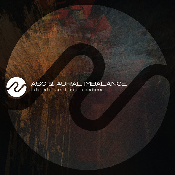 ASC & Aural Imbalance | Interstellar Transmissions (12