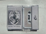 Heavenly Bodies | Prima Materia (CS) [StarryEarth001]