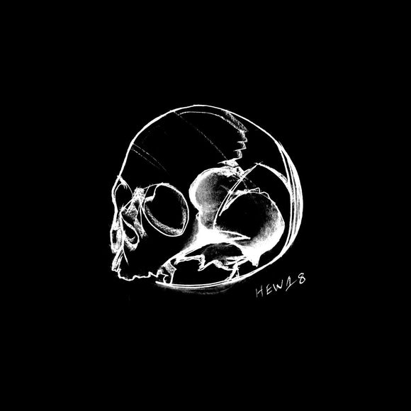 Stave | ATK (EP) [UVB76-010]