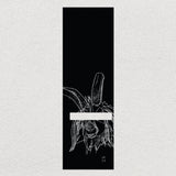 Clarity | Basalt EP (12") [UVB76-022]