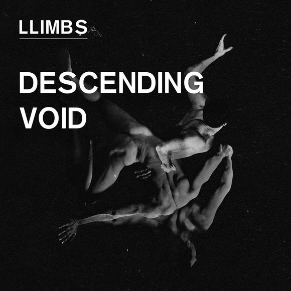 Llimbs | Descending Void (12