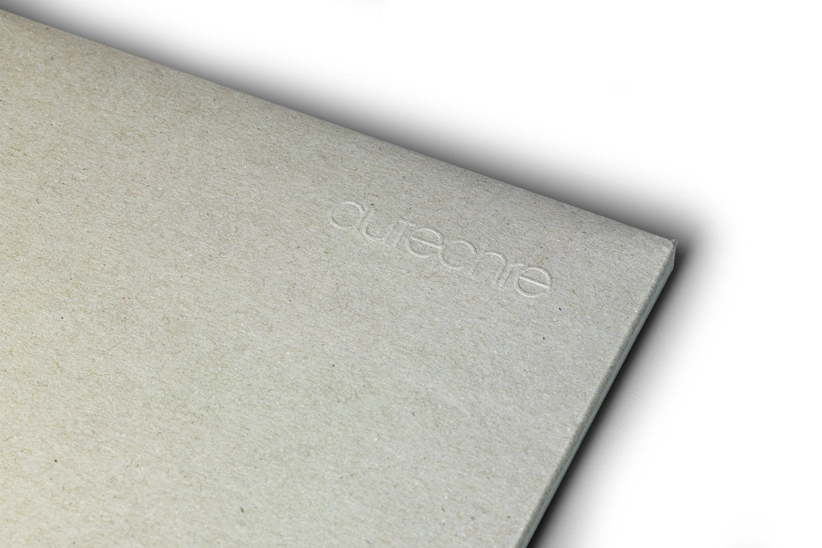 Autechre | LP5 (2LP) [WARPLP66R] – Beatbox Vinyl