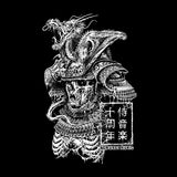 Various | Samurai Music Decade: Part 5 (12") [SM1005]