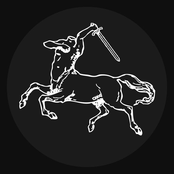 Headless Horseman | Headless Horseman 008 (12